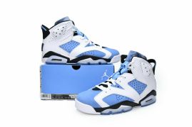 Picture of Air Jordan 6 _SKUfc4210785fc